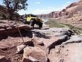 Moab 09 202
